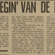 Kenteken: A 1197; Nieuwsblad van het Noorden, 10-01-1974