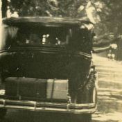 Kenteken: A 8066; uitsnede foto C. M. J. Gevers