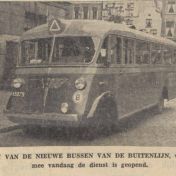 Kenteken: A 5879; Bedford, Nieuwsblad van het Noorden, 01-08-1939