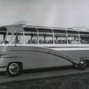 Kenteken: A 46377; DAF,1951, foto: J. Harmsen