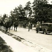 Kenteken: A 10201; foto uit archief Star Numan (193-3)
