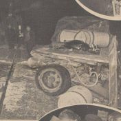Kenteken: A 19481; Nieuwsblad van het Noorden, 11-03-1937