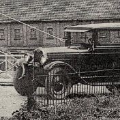 Kenteken: A 16171; Chevrolet, foto: uitsnede 1986-13286.jpg