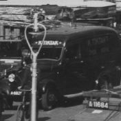 Kenteken: A 6820; Dodge, foto: uitsnede 1785-0488.jpg