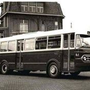 Kenteken: A 30626; Leyland, bron: <a href='http://www.openbaarvervoerinboskoop.nl' target='_blank'>Openbaar vervoer in Boskoop</a>