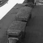 Kenteken: A 31475; uitsnede foto H. E. Boonstra