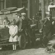 Kenteken: A 6717; Ford, foto: uitsnede 818-18745.jpg