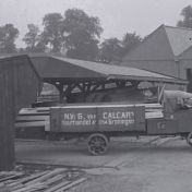 Kenteken: A 2038; NAG, still uit de film Groningen 1923, bron: <a href='http://in.beeldengeluid.nl/collectie/details/expressie/25562/false/true' target='_blank'>beeldengeluid.nl</a>