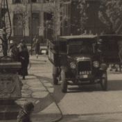 Kenteken: A 6527; Dodge, foto: uitsnede 1785-27549.jpg