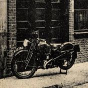 Kenteken: A 13760; foto: uitsnede 1986-02076.jpg