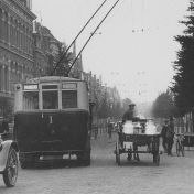 Kenteken: A 13830; Groningen, Kraneweg 1927, foto: uitsnede 1785-20776.jpg