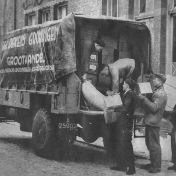 Kenteken: A 25903; foto: <a href='http://bit.ly/europlate2' target='_blank'>The Europlate Historic Archive</a>