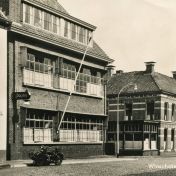 Kenteken: A 42617; foto: H. Garrelds