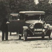 Kenteken: A 2262; Chrysler, foto: uitsnede 180237.jpg