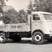 Kenteken: A 34329; DAF, foto: J. Smits