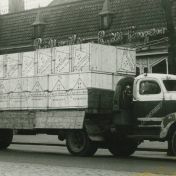 Kenteken: A 29537; GMC, foto: uitsnede 1300-710-004.jpg