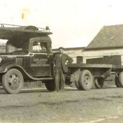 Kenteken: A 23842; Chevrolet, foto: collectie <a href='http://www.transportnostalgie.punt.nl/' target='_blank'>transportnostalgie.punt.nl</a>