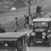 Kenteken: A 4527; Fiat,  foto: uitsnede 1785-11548.jpg