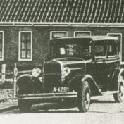 Kenteken: A 4291; Chevrolet,  foto: uitsnede 818-11447.jpg