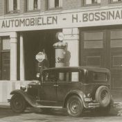Kenteken: A 10224; Nash, foto: uitsnede 1785-31040.jpg
