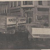 Kenteken: A 26853; Nieuwsblad van het Noorden, 3-12-1938