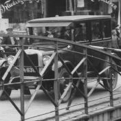 Kenteken: A 11312; Chevrolet, Veendam, Bareveld, 02-05-1931, foto: uitsnede 1785-11545.jpg