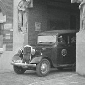 Kenteken: A 14976; Chevrolet, foto: Still uit GAVA-film AV7587