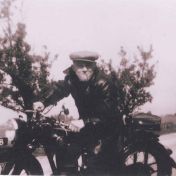 Kenteken: A 17578; Zündapp, Foto 2, R. Oomkes