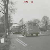 Kenteken: A 38158; A-38312 en A-38158 foto uit archief Kantongerecht Winschoten (154-8_162)