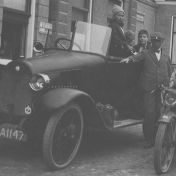 Kenteken: A 1147; NSU, foto: uitsnede 1785-16868.jpg