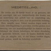 Kenteken: A 1297; foto: W.Ch.Setz
