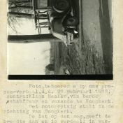 Kenteken: A 8065; Renault, 27-02-1932 (2138-2908)
