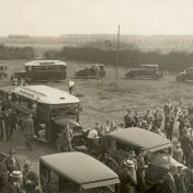 Kenteken: A 5830; foto: <a href='http://www.oudterapel.nl' target='_blank'>Website Oud Ter Apel</a>
