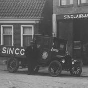 Kenteken: A 10829; Ford, foto: uitsnede 1785-13764.jpg