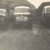 Kenteken: A 37417; foto: R. Heersema