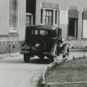 Kenteken: A 21720; Opel, foto: uitsnede 1785-24929.jpg