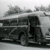 Kenteken: A 36124; Chausson, foto: archief W. Mollema