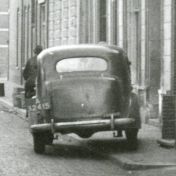 Kenteken: A 32415; foto: uitsnede 2139-80.jpg