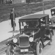 Kenteken: A 1310; Ford T, foto: uitsnede 1785-23575.jpg