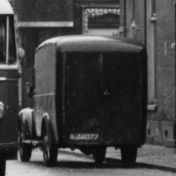 Kenteken: A 44077; foto: uitsnede 1785-28839.jpg