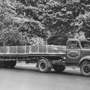Kenteken: A 25493; Borgward, foto: H. Boekholt