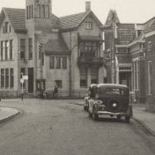 Kenteken: A 7705; Uithuizermeeden ca. 1940, foto: uitsnede 1986-17666.jpg