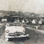 Kenteken: A 3681; Ford Custom, foto: Garage Blaauw, Midwolda