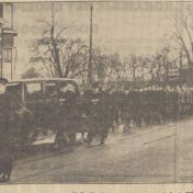 Kenteken: A 27015; Nieuwsblad van het Noorden, 16-1-1940