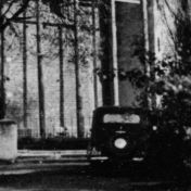 Kenteken: A 7324; Eenrum ca. 1953, foto: uitsnede 818-3003.jpg
