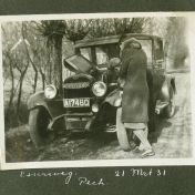 Kenteken: A 17480; foto: uitsnede 2139-181_0008-1.jpg