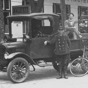 Kenteken: A 6914; Ford, foto: uitsnede 1785-03016.jpg