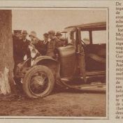 Kenteken: A 12880; "Het Noorden in Woord en Beeld" 24-04-1931