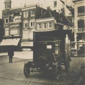 Kenteken: A 13196; Ford, foto: uitsnede 1986-6300.jpg