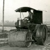 Kenteken: A 19342; Barford, foto: uitsnede 2544-3228.jpg